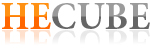 hecube - cr�ation de site internet